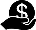 Prazo médio de retorno do investimento