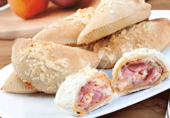 Lanches